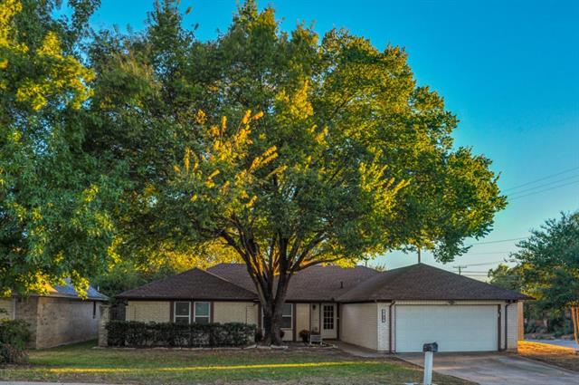 4214 Del Norte Dr