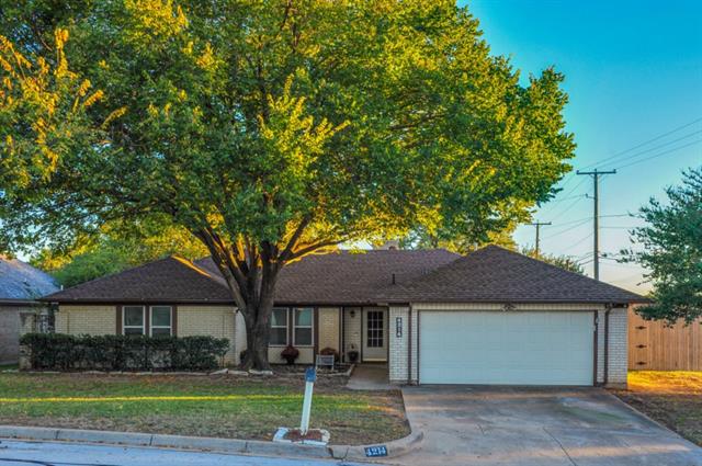 4214 Del Norte Dr