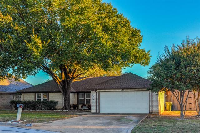 4214 Del Norte Dr