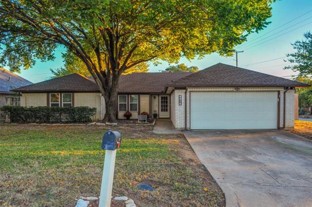 4214 Del Norte Dr