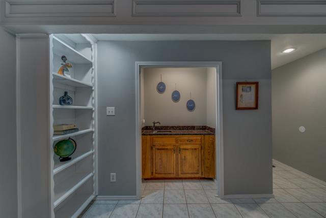 4214 Del Norte Dr
