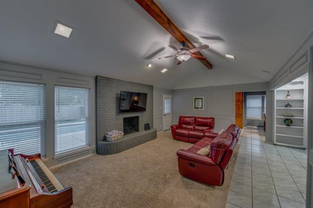 4214 Del Norte Dr