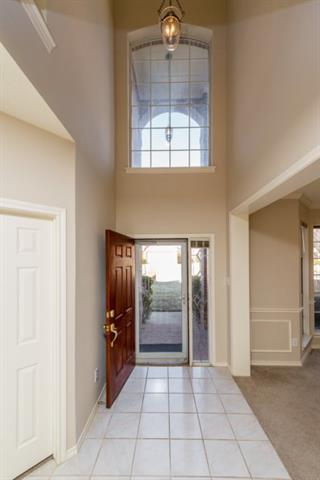4328 Vine Ridge Ct
