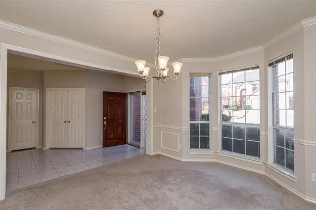 4328 Vine Ridge Ct