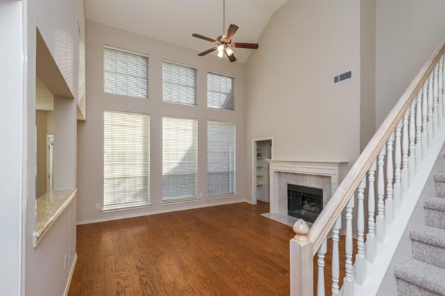 4328 Vine Ridge Ct