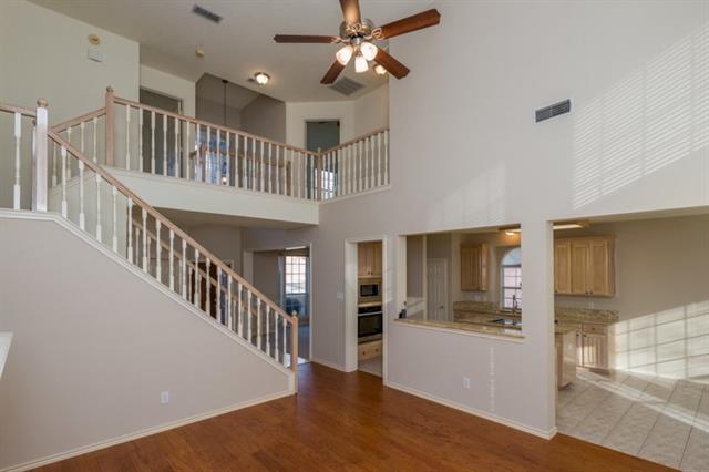 4328 Vine Ridge Ct