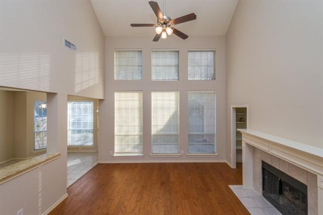 4328 Vine Ridge Ct