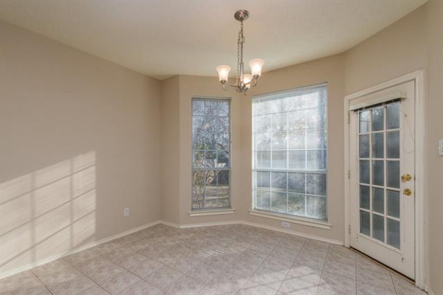 4328 Vine Ridge Ct