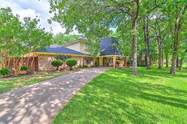 3810 Park Valley Ct