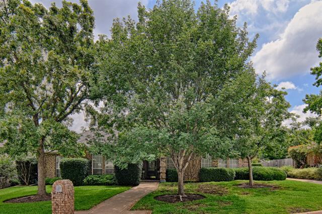 3810 Park Valley Ct