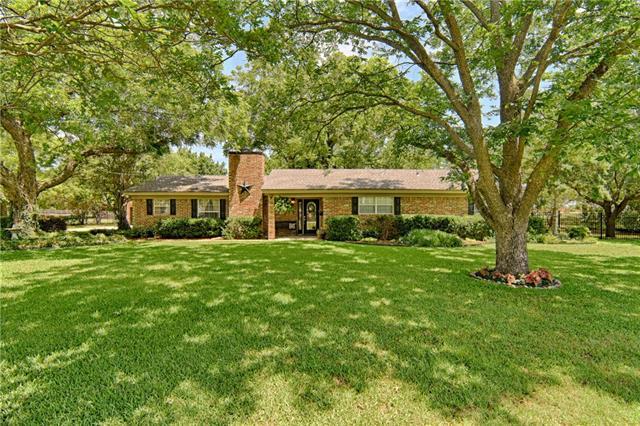 3810 Park Valley Ct