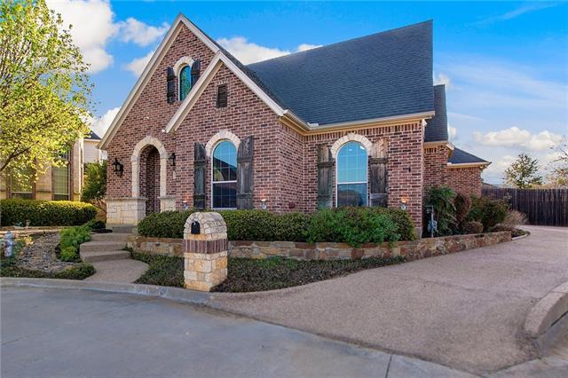 3810 Park Valley Ct