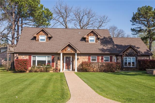3810 Park Valley Ct