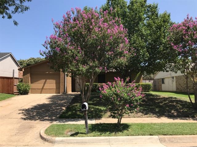 6307 Avanti Dr