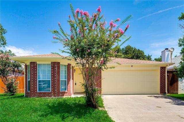 6307 Avanti Dr