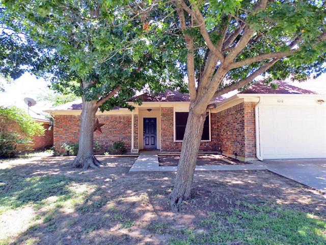 6307 Avanti Dr