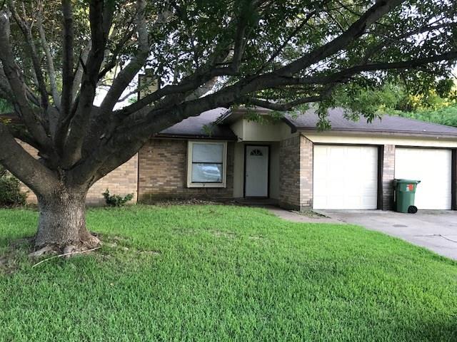 6307 Avanti Dr