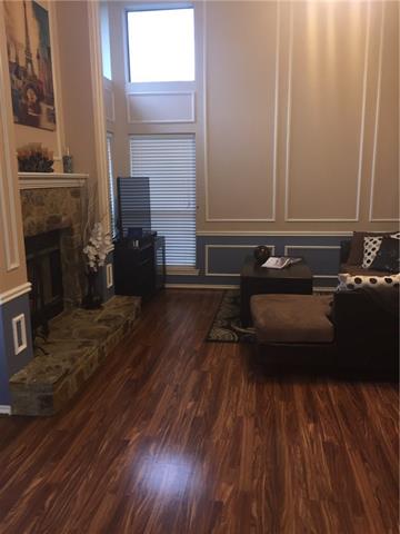 For Sale: 2201 Chapel Downs Dr Arlington, TX 76017