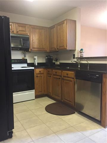 For Sale: 2201 Chapel Downs Dr Arlington, TX 76017