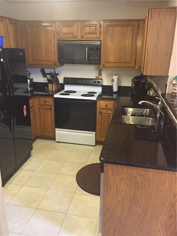 For Sale: 2201 Chapel Downs Dr Arlington, TX 76017