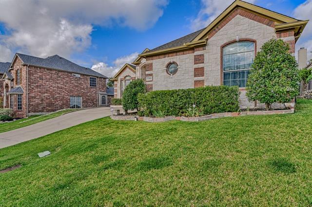 5102 Tacoma Dr