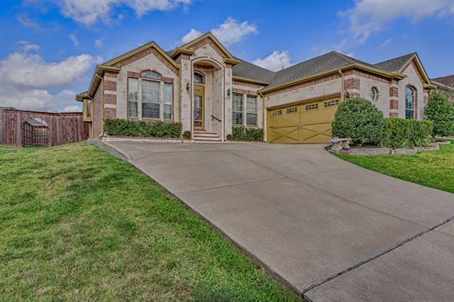 5102 Tacoma Dr