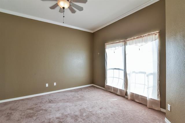5102 Tacoma Dr