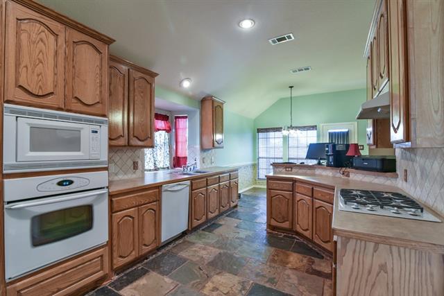 5102 Tacoma Dr