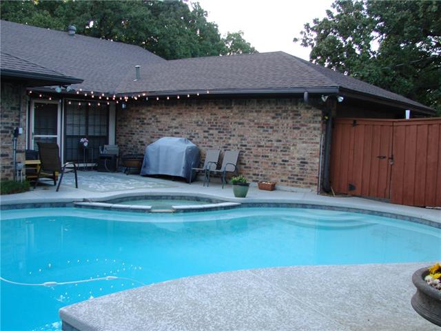 5003 River Ridge Rd