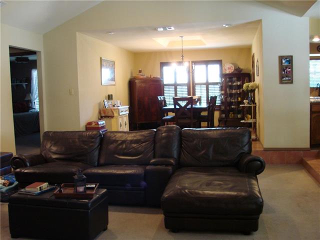 5003 River Ridge Rd