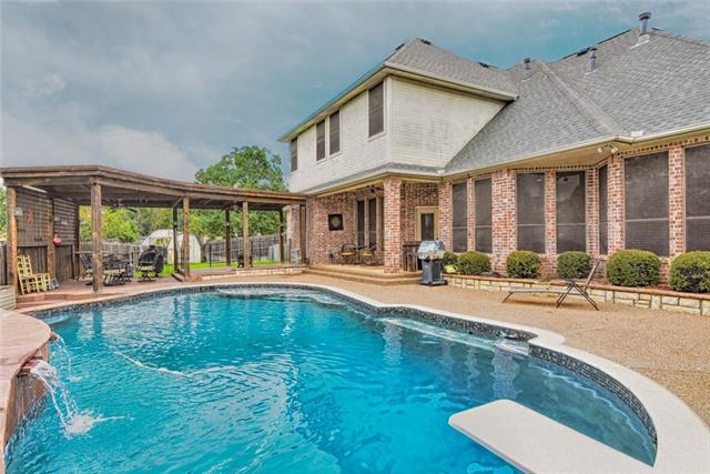 1918 Autry Ct