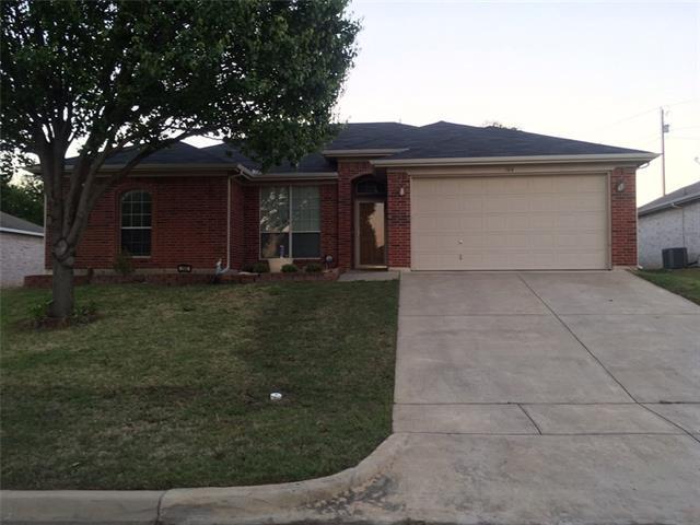 509 Logan Dr