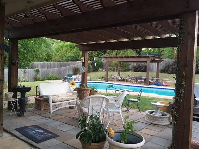 509 Logan Dr