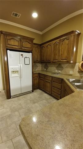 509 Logan Dr