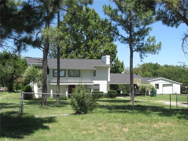 6803 Briar Rd