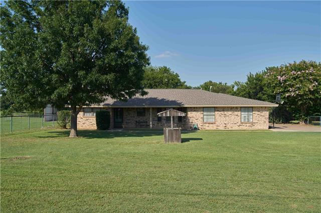 6803 Briar Rd