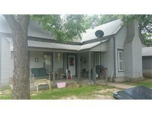 6803 Briar Rd