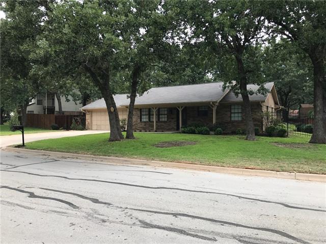 6803 Briar Rd
