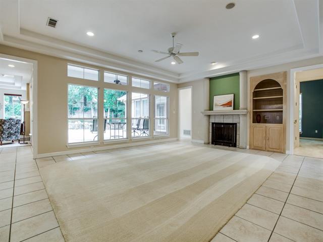 For Sale: 1633 Anchor Way Azle, TX 76020