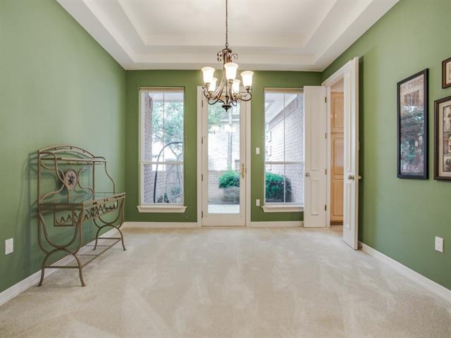 For Sale: 1633 Anchor Way Azle, TX 76020