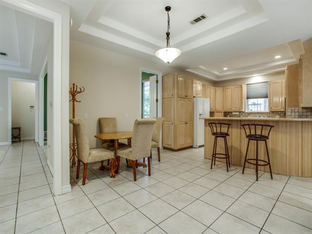 For Sale: 1633 Anchor Way Azle, TX 76020