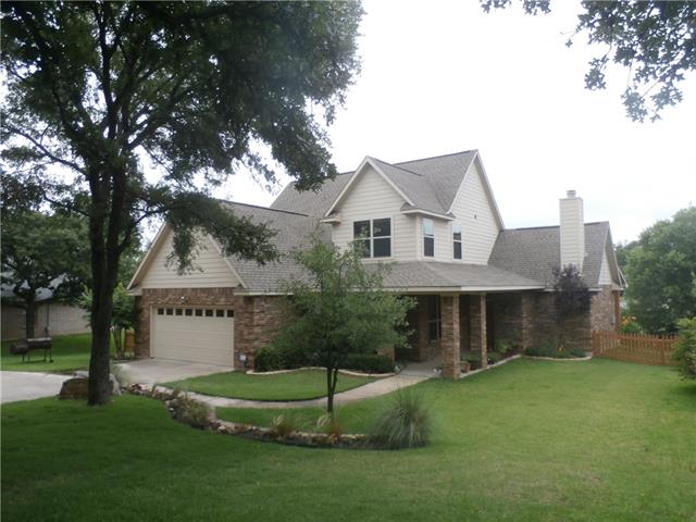 For Sale: 7219 Peden Rd Azle, TX 76020