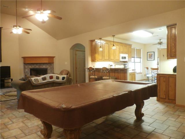 For Sale: 7219 Peden Rd Azle, TX 76020