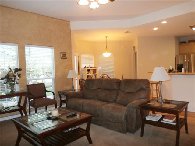 For Sale: 153 Horizon Cir Azle, TX 76020