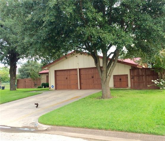 729 Blue Meadow Dr
