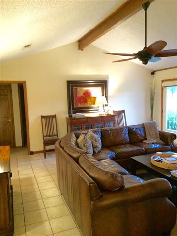 729 Blue Meadow Dr
