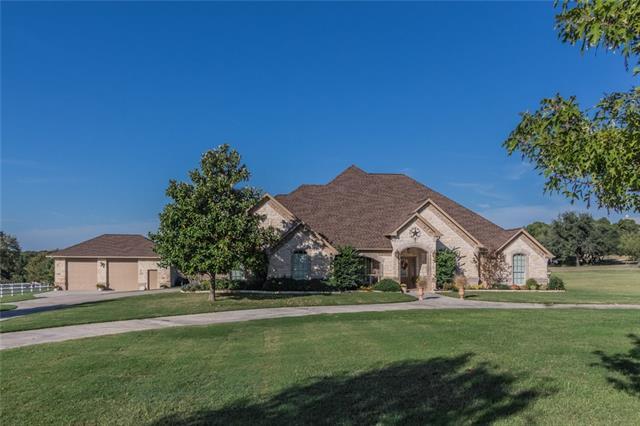 1108 Boling Ranch Rd N