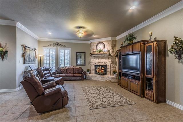 1108 Boling Ranch Rd N