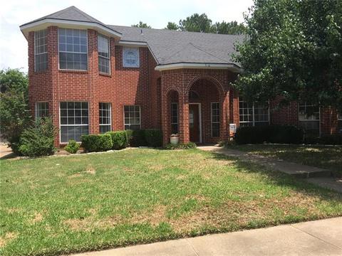 2720 Brasher Ln