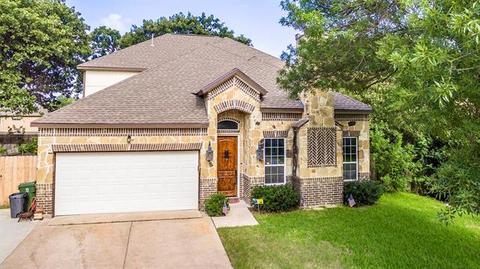 2720 Brasher Ln